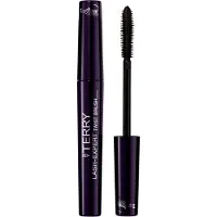 By Terry Lash - Expert Twist Brush Mascara Black mascara volumateur teinte 1 Master Black 8.3 g