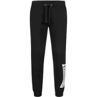 Lonsdale Bickenhill Tracksuit Pants Noir XS Femme