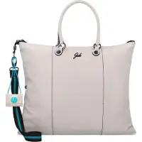 Gabs sac à épaule sac à épaule bandoulière G3 Plus Shoulder Bag Stone écru