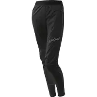 Loeffler Worldcup Ddp Leggings Noir M Femme