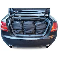 Car-Bags Sacs Car-Bags Audi A4 Cabrio '01-'08