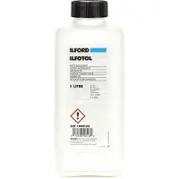 Ilford Ilfotol 1 Litre