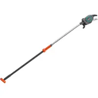 Gardena Starcut Pro S Pruner Orange