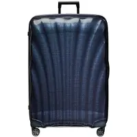 Samsonite Spinner Lite-Box 80 cm