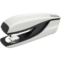 Leitz Agrafeuse de bureau NeXXt (40 feuilles)