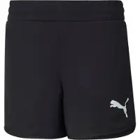 Puma Pantalon 'Active' | 128 | boy