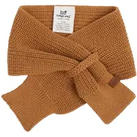 Babys Only Écharpe Soul caramel - 0-6 mois