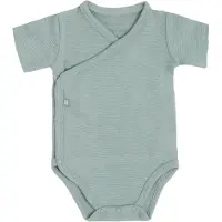 Babys Only Body Pure dusty green - 56