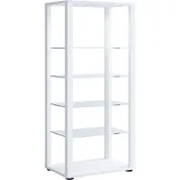 VCM bois verre vitrine vitrine de collection vitrine de verre vitrine de stand Glasol lV bois verre vitrine vitrine de collection vitrine de verre vitrine de stand Glasol lV
