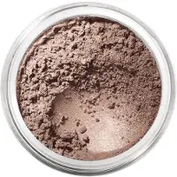 bareMinerals Original Loose Mineral Eye Color Celestine 0,57 grammes