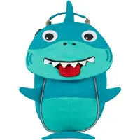 Affenzahn Sac à Dos Shark
