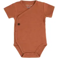 Babys Only Body Melange honey - 62