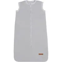 Babys Only Gigoteuse teddy Breeze gris - 70 cm