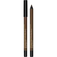 Lancôme Drama Liqui-Pencil Eyeliner 02 French Chocolate 1,2 grammes