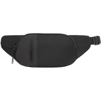 Samsonite Biz2Go Waistbag