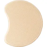 Sensai Cellular Performance foundation sponge