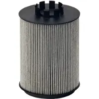 HENGST FILTER Filtre de liquide de refroidissement E510WF D189