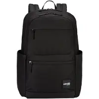 Case Logic Uplink Sac à Dos pour Ordinateurs Portables - Noir