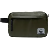 Herschel Kit de Voyage Herschel Chapter Weather Resistant Ivy Green