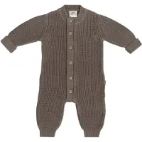 Babys Only Grenouillère Soul moka - 74