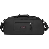 Eastpak Sac de sport - Sac de sport L - 60 L - Noir - - UneTaille - Sac de sport