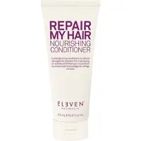 Eleven Australia Australia Conditioner Australia Repair My Hair Nourishing Conditioner