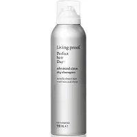 Living Proof | PERFECT HAIR DAY | Shampooings