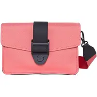 Bold Banana Bandoulière Crossbody Small