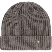 Babys Only Bonnet Glow hazel brown