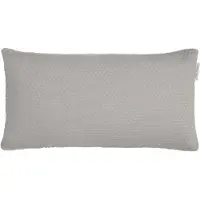 Babys Only Coussin Sky urban taupe - 60x30