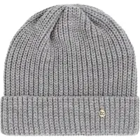 Babys Only Bonnet Glow dusty grey