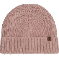 Babys Only Bonnet teddy Soul vieux rose - 6-12 mois