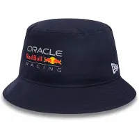 New Era Bob Rb Racing Formule 1 Team New Era Bleu Homme