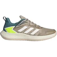 Adidas Chaussures Toutes Surfaces Defiant Speed