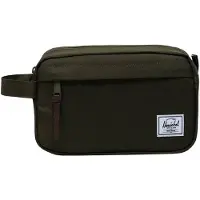 Herschel Kit de Voyage Herschel Chapter Ivy Green