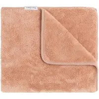 Babys Only Couverture lit bébé Cozy tuscany