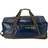 Eagle creek Migrate 130 | Sac à dos à roulettes