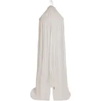 Babys Only Ciel de lit warm linen