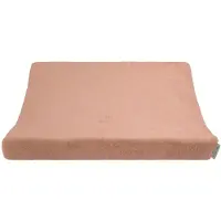 Babys Only Housse matelas à langer Cozy tuscany - 45x70