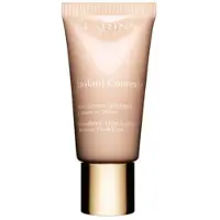 Clarins Instant Concealer correcteur éclat anti-cernes noirs teinte 02 15 ml