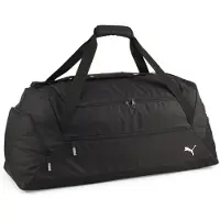 Puma Sac de sport noir