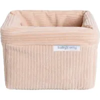Babys Only Panier commode Sense peach