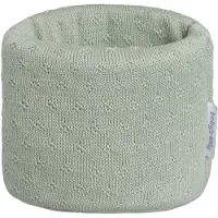 Babys Only Panier commode Mood laurel green
