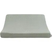 Babys Only House matelas à langer Mood laurel green - 45x70