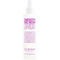 Eleven Australia Smooth Me Now Thermal Spray 200 ml