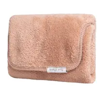 Babys Only Tapis à langer nomade Cozy Tuscany