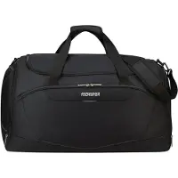 American Tourister sac de voyage Summerride Duffle Black noir