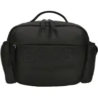 BOSS Sac Banane Stormy 10252396