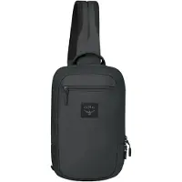 Osprey Aoede Crossbody Noir Homme