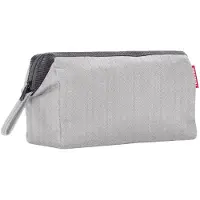 Reisenthel Trousse De Toilette Travelcosmetic